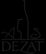 domaine-arnaud-et-stephanie-dezat