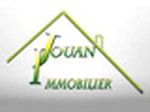 jouan-immobilier-sarl