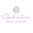 institut-ophelie