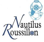 nautilus-roussillon-sasu