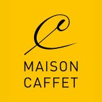 maison-caffet