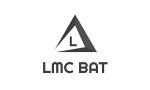lmc-bat