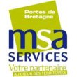 msa-services