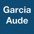 garcia-aude