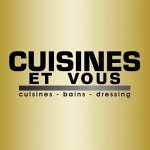 cuisines-et-vous