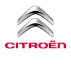 sarl-garage-viguier-fils---citroen