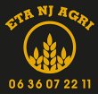 sarl-eta-nj-agri