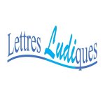 lettres-ludiques