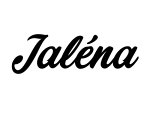 jalena