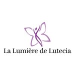 la-lumiere-de-lutecia