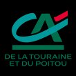 credit-agricole-point-partenaire-86