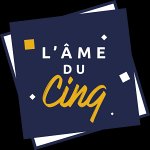 l-ame-du-cinq