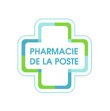 pharmacie-de-la-poste