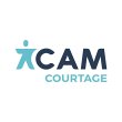 cam-courtage