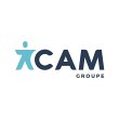 groupe-cam