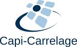 capi-carrelage