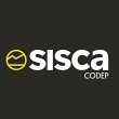 sisca-codep-electricite