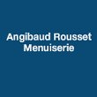 angibaud-rousset-menuiserie