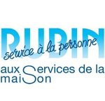 rubin-aux-services-de-la-maison