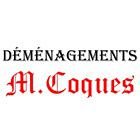 demenagements-m-coques