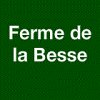 la-ferme-de-la-besse