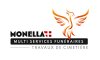 monella-multiservices-funeraires