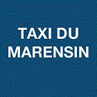 taxi-du-marensin