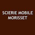 scierie-mobile-morisset