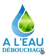 a-l-eau-debouchage