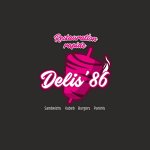 delis-86