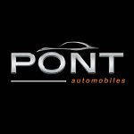 ford-pont-automobiles