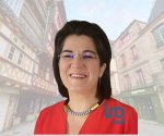 fabienne-millet-iad-immobilier