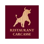 carcasse