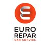 eurorepar-garage-servillat-commercant-independant