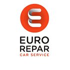 eurorepar-garage-servillat-commercant-independant