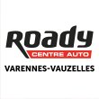 roady-varennes-vauzelles