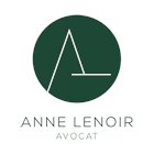 lenoir-anne