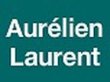 aurelien-laurent