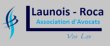 launois-roca-avocats