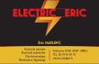 electric-eric