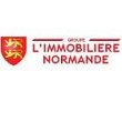 l-immobiliere-normande