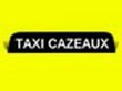 taxi-cazeaux