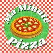 ma-minute-pizza-aix-en-provence