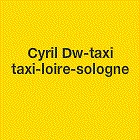 cyril-dw-taxi-taxi-loire-sologne