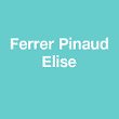 ferrer-pinaud-elise