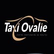 taxi-ovalie