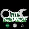 velo-sport-loisir