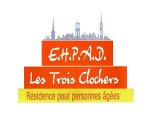 e-h-p-a-d-les-trois-clochers