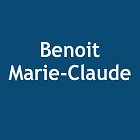 benoit-marie-claude