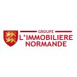 l-immobiliere-normande